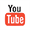 youtube icon