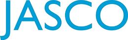 JascoProducts