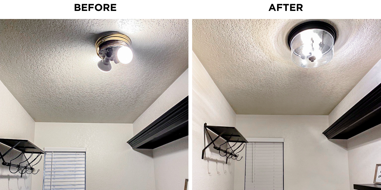 1-Feb-23-2022-04-12-10-08-PM