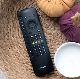 119797924_2639275423055157_2614940521069662845_n