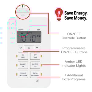 honeywell-indoor-timer