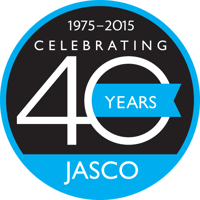 40_year_logo_OL_copy