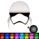 43067.EP_.02-newhero