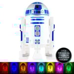 43669.EP_.02-newhero-1