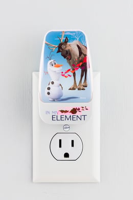 olaf-sven-night-light