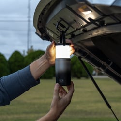 led lighting lanterns