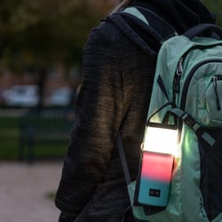 led lighting lanterns