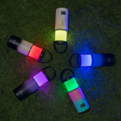 led lighting lanterns