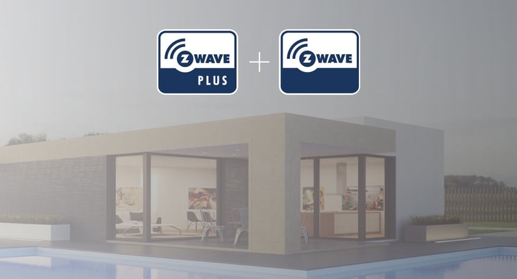 z-wave-plus-blog.jpg