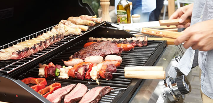 Guia -asadores-parrillas.jpg