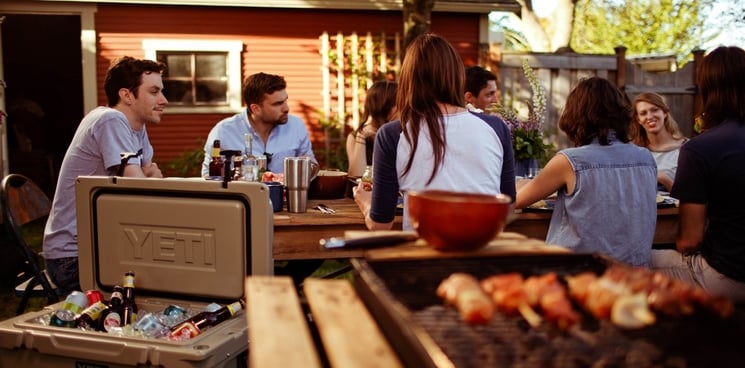 YETI-BBQ_Web-620216-edited.jpg