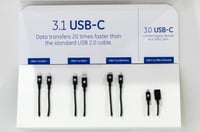 GE-USB-C-CES-007359-edited.jpg