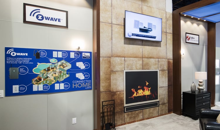 Z-Wave-Jasco-CES2016-433509-edited.jpg
