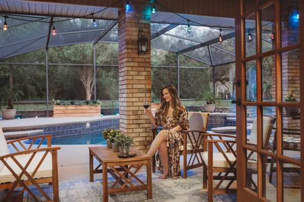 upbeat-soles-pool-deck