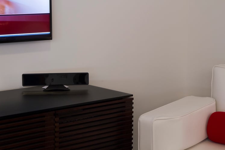 Want the Best TV Reception with an Antenna? Try these Nine Easy Steps