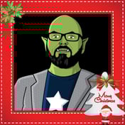 Stephen Teafatiller as the trouble ogre.jpeg