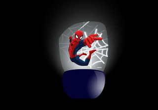 Spidey-motion-led.gif