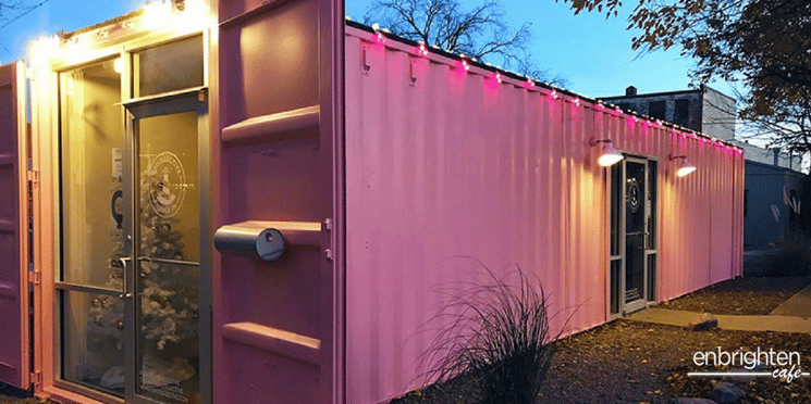 Light up OKC - OKCollective.png