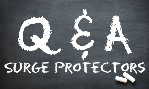 Q__A_Surge_Protectors-640315-edited.jpg
