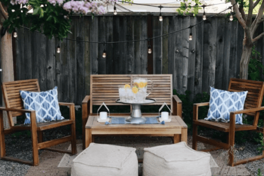 Screen Shot 2018-02-02 at 3.53.50 PM