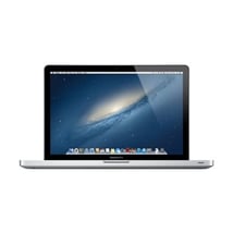 A laptop is one of the most useful pieces of technology you will have in school.