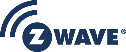 Zwave-Logo-Blue.png