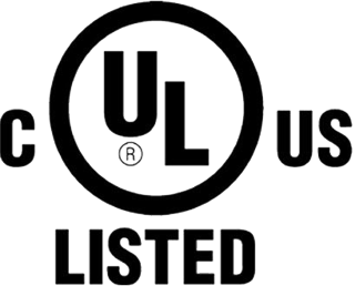 CUL Listed - Lighting Tips