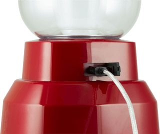 red-usb-lantern.png