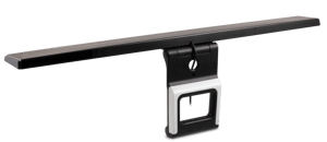 Bias Lighting HERO Antenna