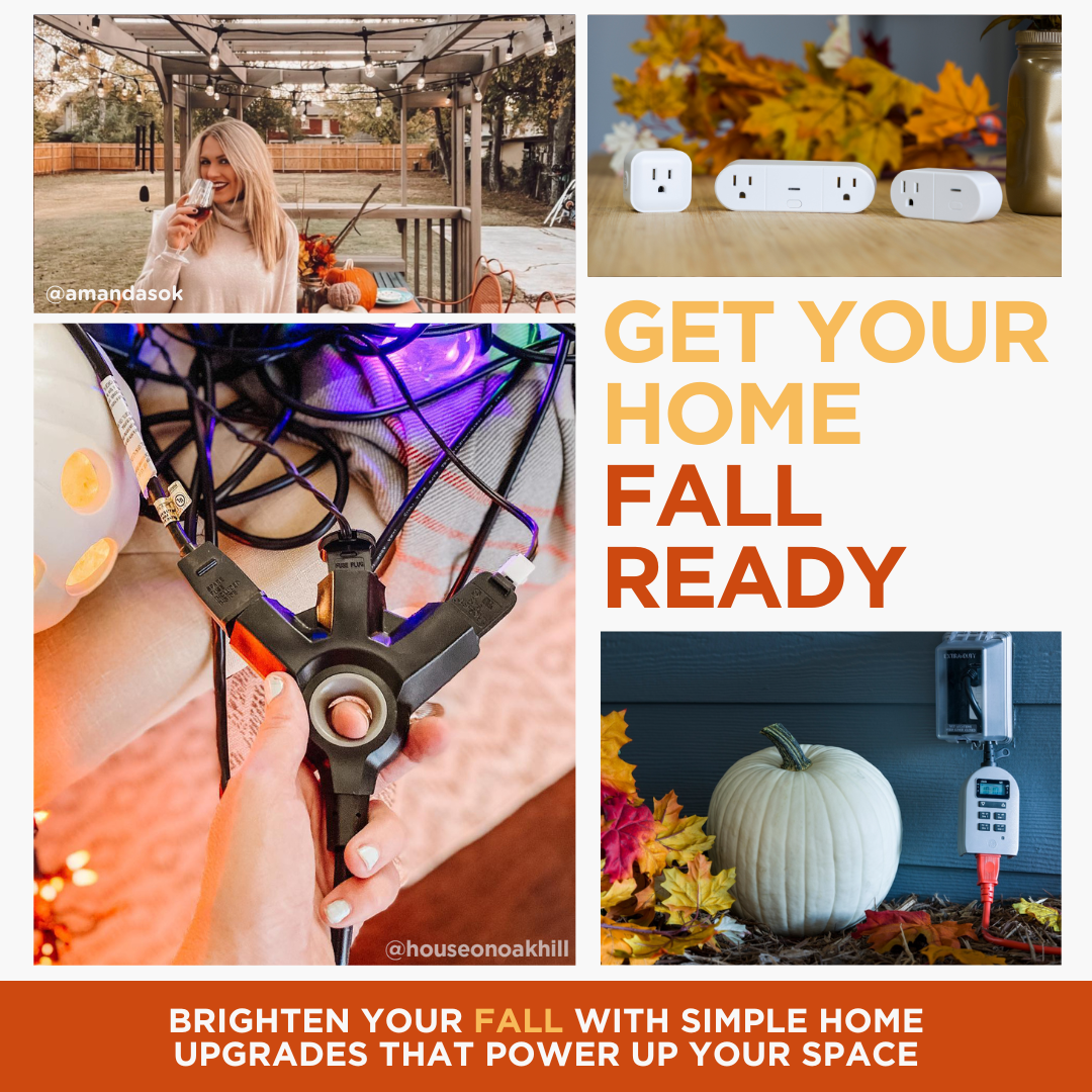 Copy of Copy of cozy home for fall EMAIL (1)