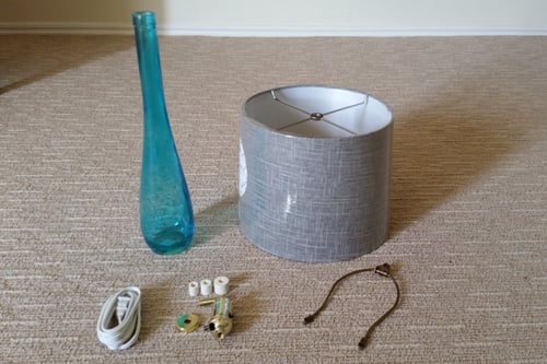 DIY_Lamp_with_GE_Bottle_lamp_Kit_