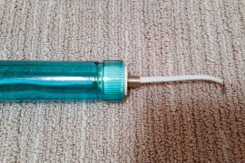 DIY_bottle_Lamp_How-to_by_Jasco