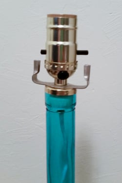 DIY_bottle_lamp_by_Jasco