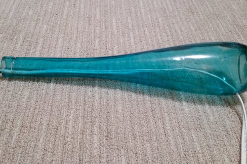 DIY_bottle_lamp_with_GE_bottle_lamp_kit