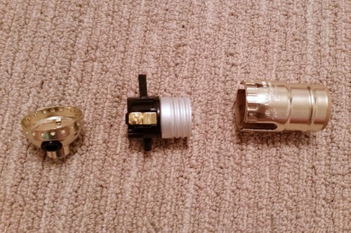 Step_4_of_DIY_bottle_lamp