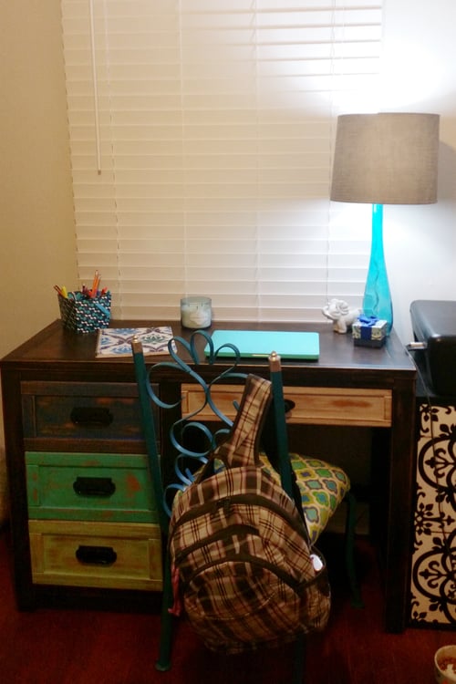 after-DIY_bottle_lamp_for_room