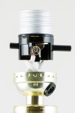 step_5b-DIY_bottle_lamp