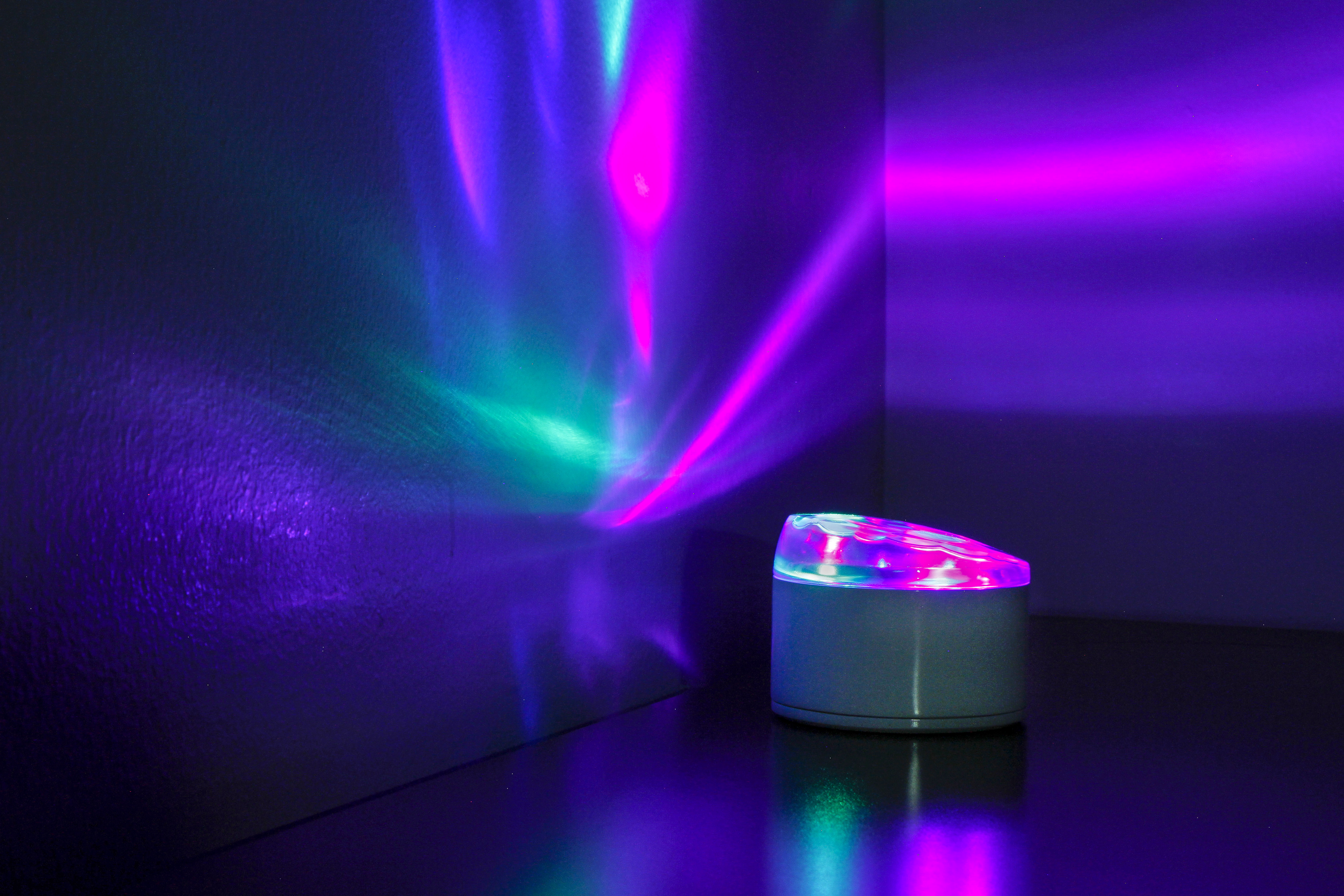 color-changing-night-lights-byjasco