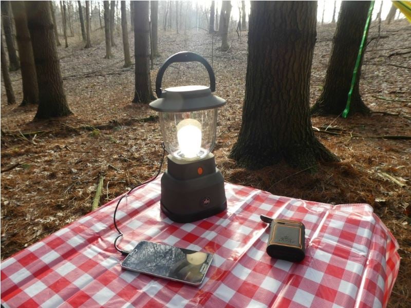 EcoSurvivor-USB-Charging-Lantern