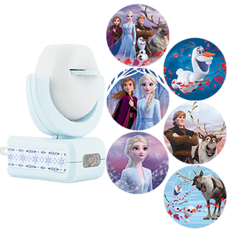 projectables-frozen2