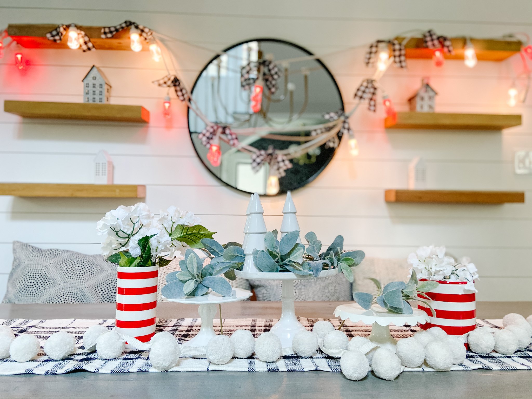 Christmas Decorations