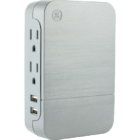 Ge surge protector