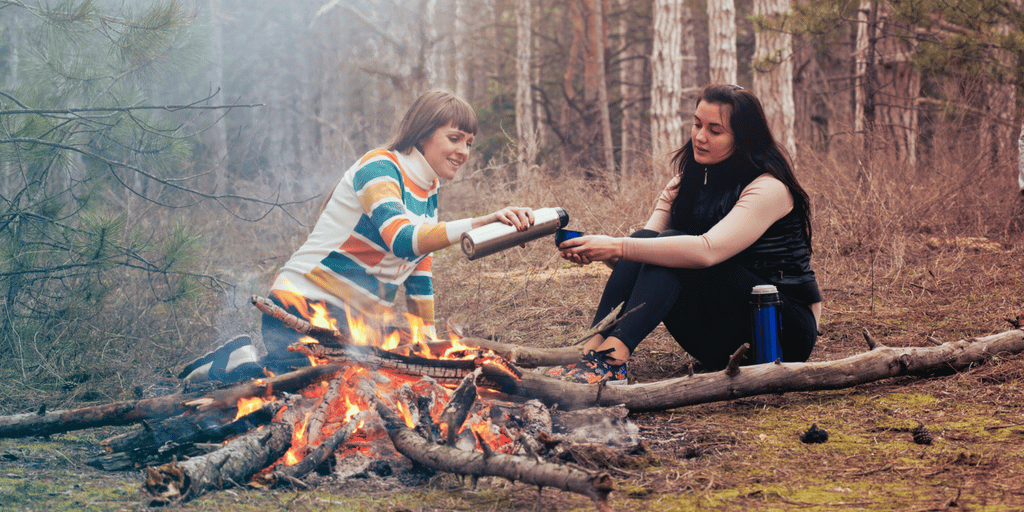 Outdoor Gear Essentials-1