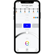 Choose Your Brightness