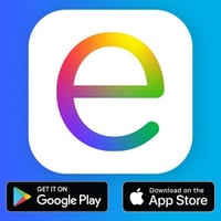 Enbrighten App