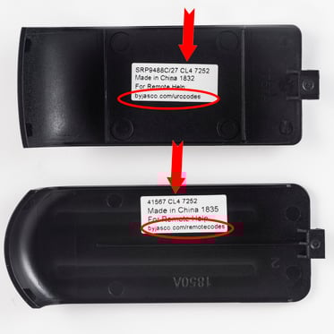 Remote_Code-online-help