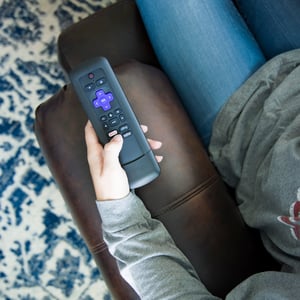 roku-compatible-universal-remote