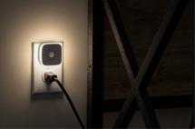 Screen Shot 2023-02-15 at 1.14.52 PM