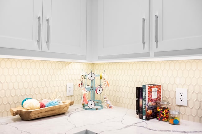 laundry-room-under-cabinet-lighting