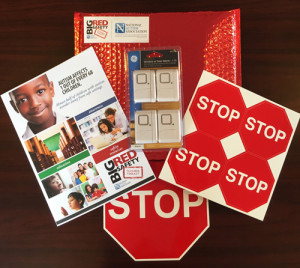 TeacherToolkitSample-300x268-1